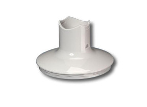 Bol + couvercle 67050135