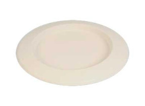 Bol + couvercle SS-194012