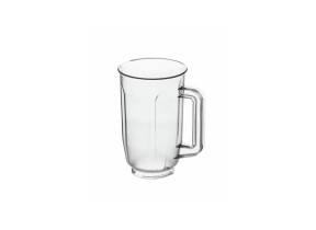 Bol de blender 00086123