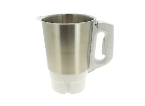 Bol de blender (2l) sans couvercle MS-5A08435