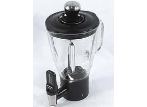 Bol de blender complet KW712386