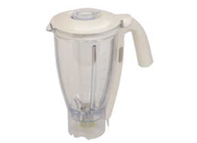 Bol de blender complet MS-5909860