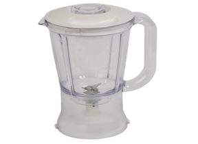 Bol de blender complet MS-5A02453