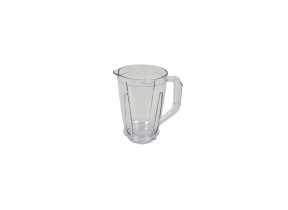 Bol de blender en plastique MS-651386