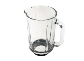 Bol de blender en verre KW714752