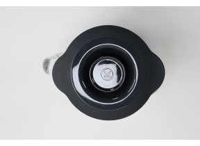 Bol de blender gris complet (blm6) KW716022