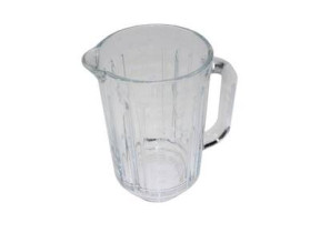 Bol de blender KW713874