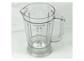 Bol de blender KW714298