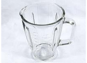 Bol de blender sb327 KW712393