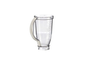 Bol de blender seul 00652677