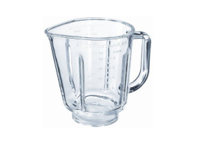 Bol de blender seul 1,5l W10221782