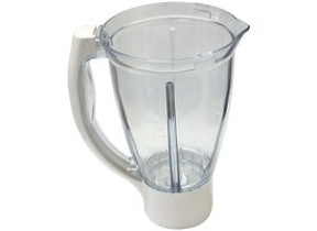 Bol de blender SS-989942