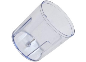 Bol de hachoir + axe SS-193275