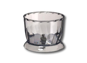 Bol de hachoir ca4000 500ml 67050142