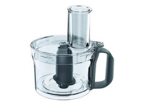 Bol de hachoir complet (khh326wh) KW715832