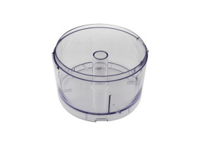 Bol de hachoir KW665458