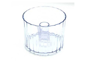 Bol de hachoir SS-1530000408