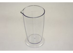 Bol de mélangeur 9193024254