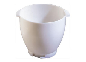 Bol de mélangeur kenylite blanc major KW412095
