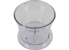 Bol de mélangeur KW712995
