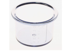 Bol de mesure 996500028690