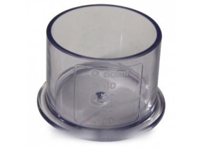 Bol de mesure en plastique 420303582610