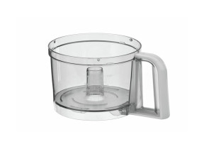 Bol de mixeur 00649582