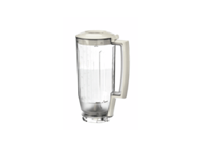 Bol de mixeur 00702043