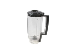 Bol de mixeur 00742752