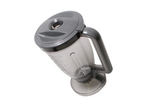 Bol de mixeur 00743882