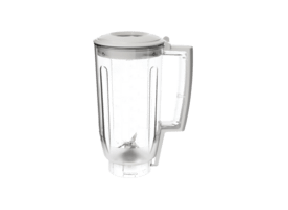 Bol de mixeur 12014969