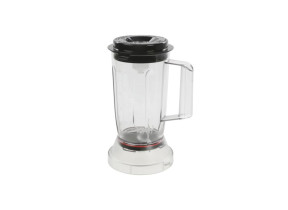 Bol de mixeur complet 11007874