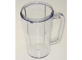 Bol de mixeur KW711633