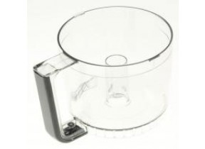 Bol de préparation C0002400E