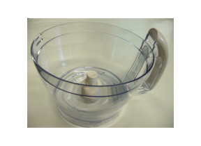 Bol de robot MS-5966313