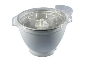 Bol de sorbetière at956a AWAT956B01