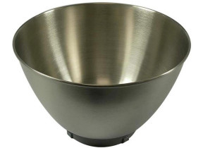 Bol en inox KW715923