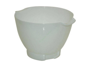 Bol en plastique KW715178