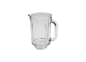 Bol en verre (at358) KW713790