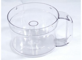 Bol fp120/126/190/196 KW711729