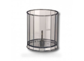 Bol hachoir (9.2xh10.5) 64188639