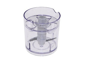 Bol hachoir complet SS-192431