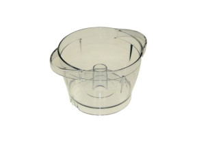 Bol hachoir MS-4A12012