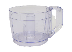 Bol hachoir MS-651809