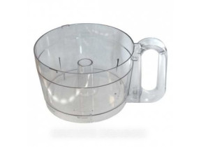 Bol hachoir MS-652092