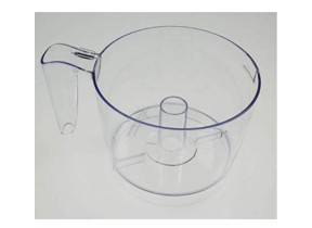 Bol hachoir MS-652595