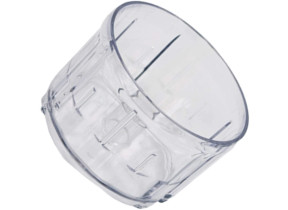 Bol hachoir SS-1530000163