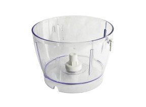 Bol hachoir SS-1530001033