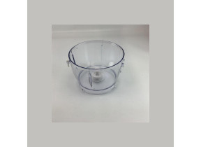 Bol hachoir SS-1530001033