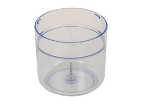 Bol hachoir SS-193199